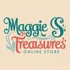 maggieg619